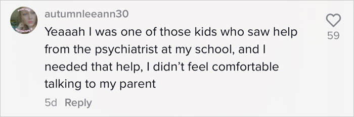 Dad Finds Out His Son’s School Was Giving Him Antidepressants For Months Without Ever Telling Him