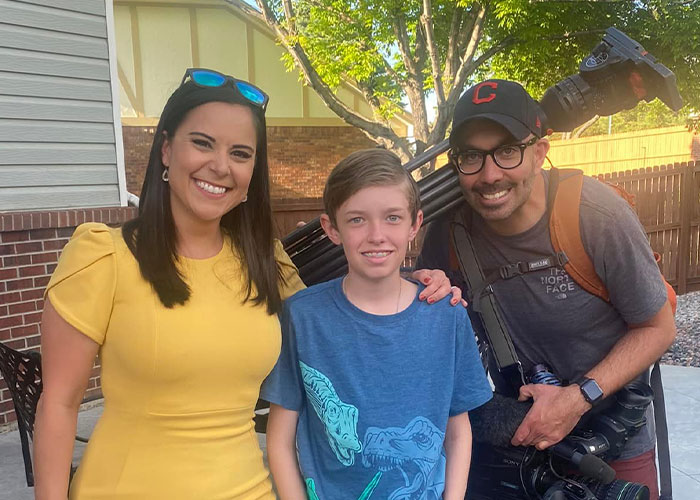 Paul Rudd Befriends Lonely Bullied Kid And Their Text Exchange Has The Internet In Tears Paul Rudd Befriends Lonely Bullied Kid And Their Text Exchange Has The Internet In Tears