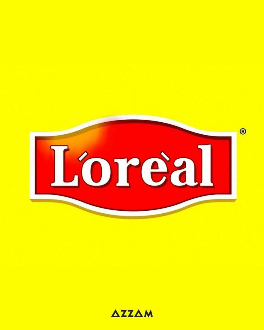 Lipton X L’oréal