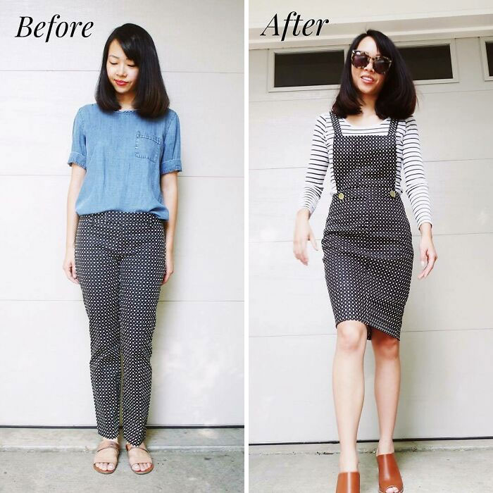 Old-Clothes-Recycle-Transformation-Sarah-Tyau