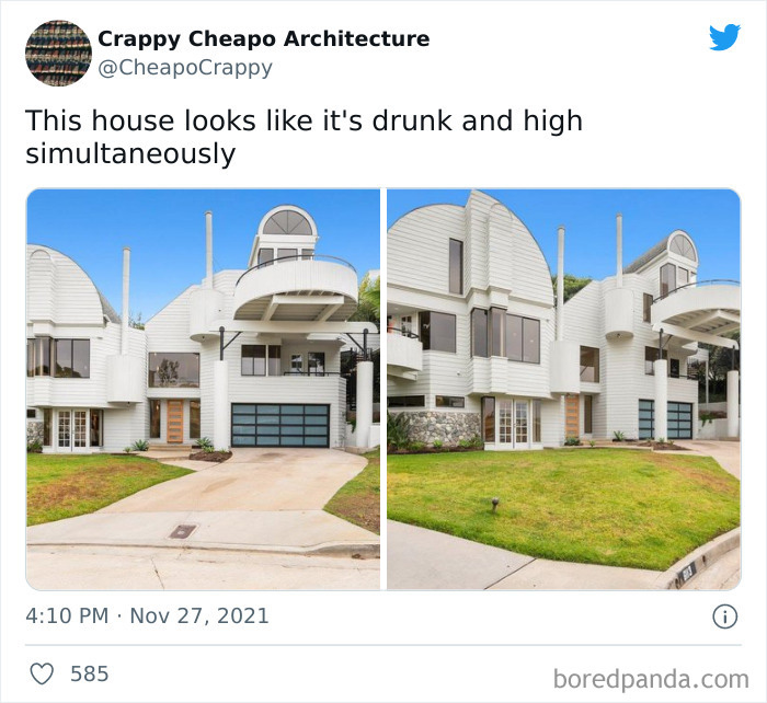 Funny-Cheap-Architecture-Interior