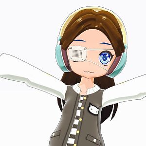 riraplayzgacha avatar