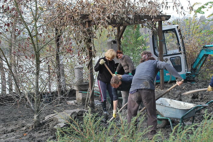 30 Wise Old Sayings That Have Totally Lost Their Meaning In The Contemporary World, As Shared By Folks In This Online Group