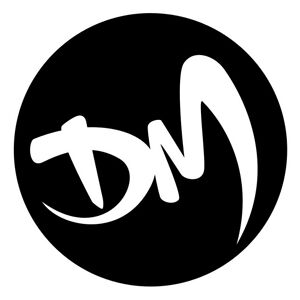 molinadierich avatar