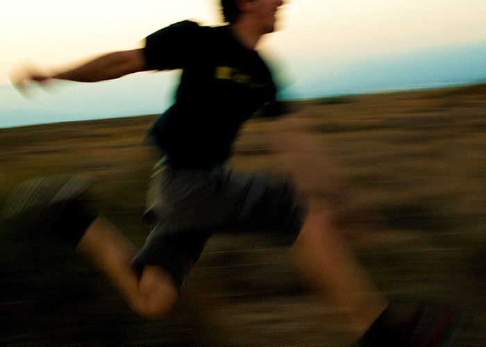 Company’s Blunder Costs Them $180K As The Employee Paid 286 Times His Salary Disappears Company’s Blunder Costs Them $180K As The Employee Paid 286 Times His Salary Disappears