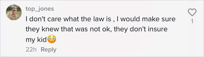 Dad Finds Out His Son’s School Was Giving Him Antidepressants For Months Without Ever Telling Him Dad Finds Out His Son’s School Was Giving Him Antidepressants For Months Without Ever Telling Him