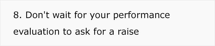 Woman Lists The Most Common Mistakes People Who Work In Offices Tend To Make Woman Lists The Most Common Mistakes People Who Work In Offices Tend To Make