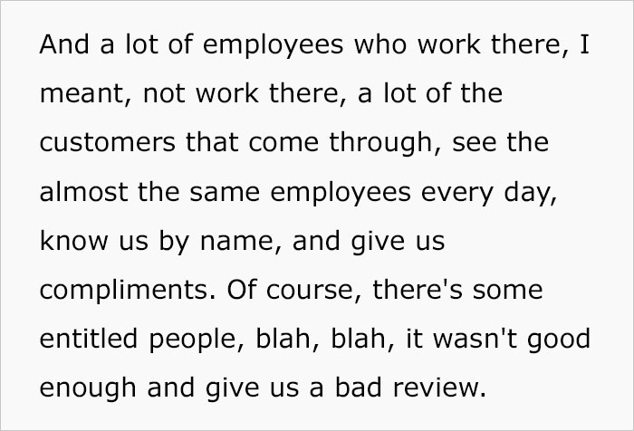 “Bad Management Usually Causes That”: Mcdonald’s Manager Arrives At 4AM For Breakfast Shift, Other Employees Pull A “No Call, No Show” “Bad Management Usually Causes That”: Mcdonald’s Manager Arrives At 4AM For Breakfast Shift, Other Employees Pull A “No Call, No Show”