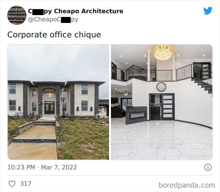 Funny-Cheap-Architecture-Interior