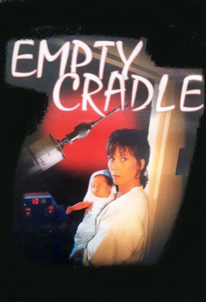 Empty Cradle