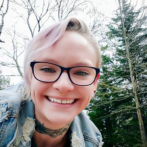 christyprater avatar