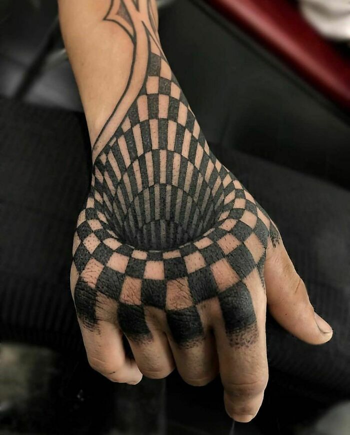 Crazy-Tattoos-Pics