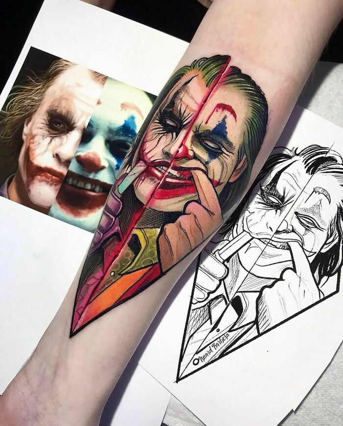 Crazy-Tattoos-Pics