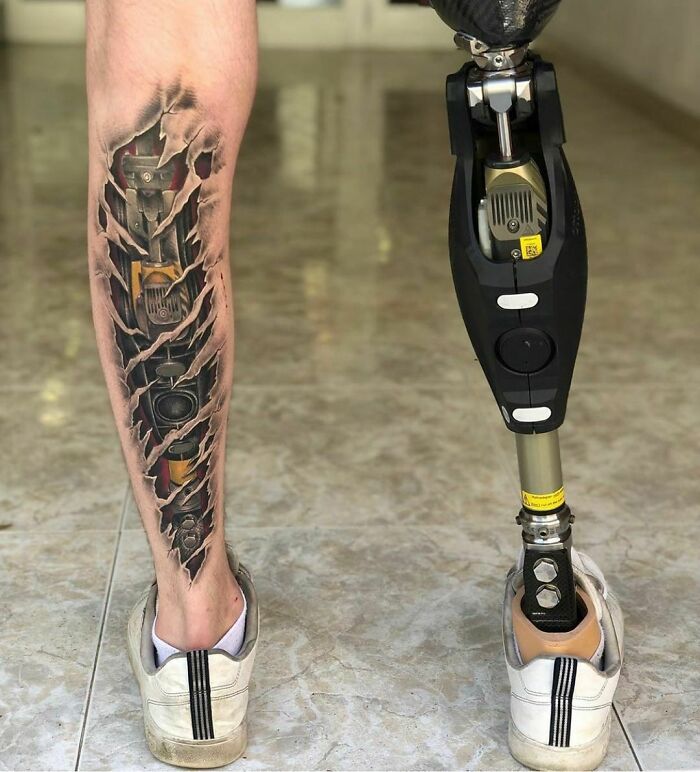 Crazy-Tattoos-Pics