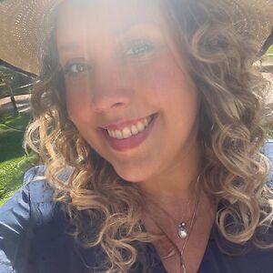 ballerinalina avatar