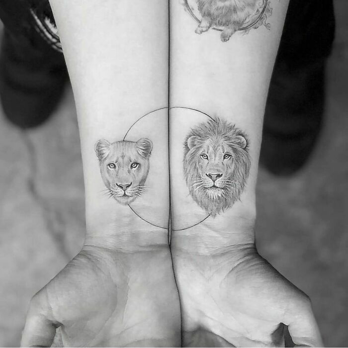 Crazy-Tattoos-Pics