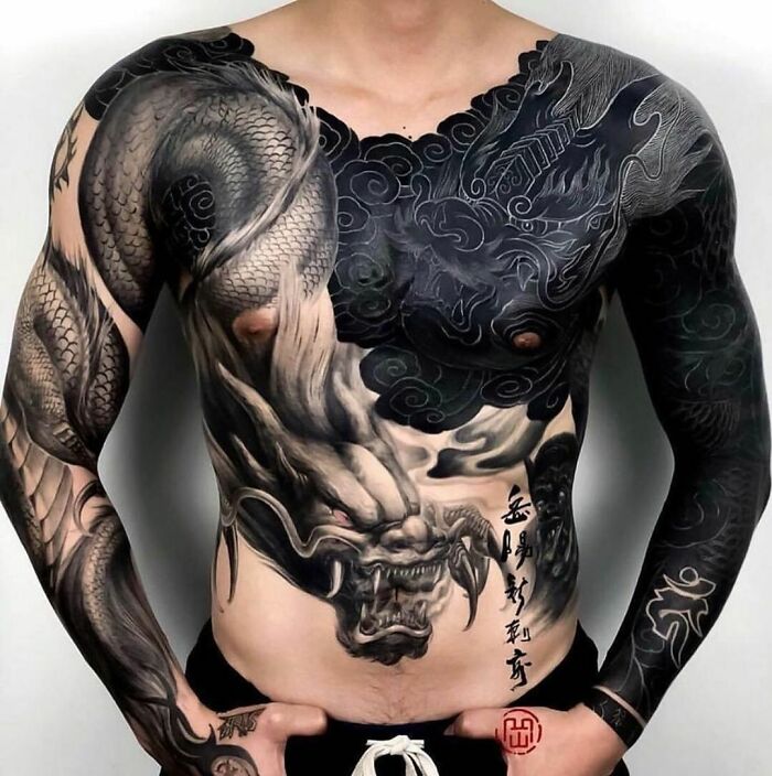 Crazy-Tattoos-Pics