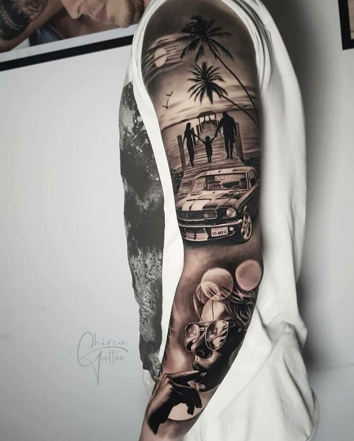 Crazy-Tattoos-Pics