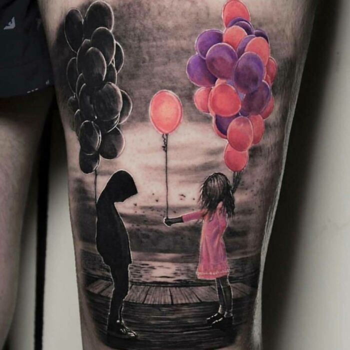 Crazy-Tattoos-Pics