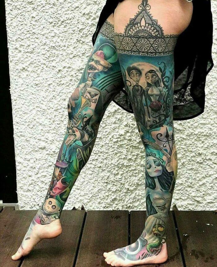 Crazy-Tattoos-Pics