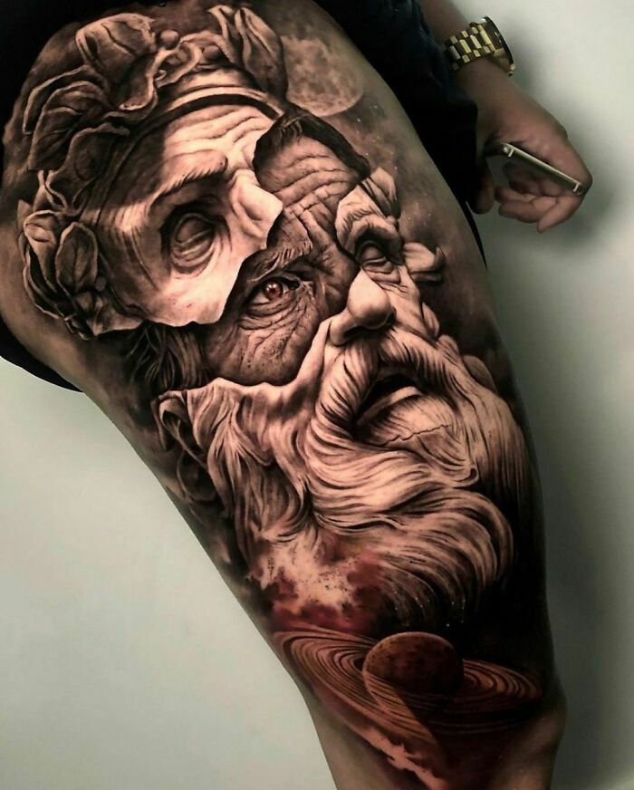 Crazy-Tattoos-Pics