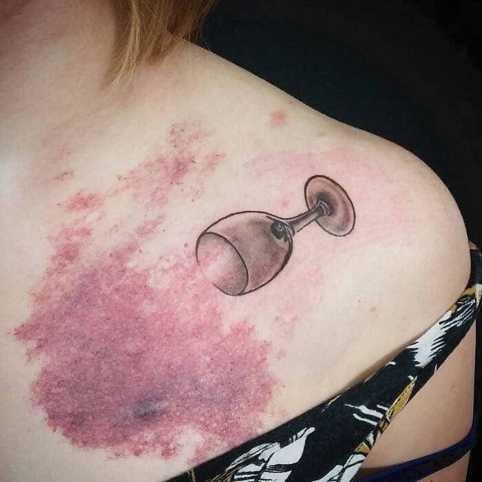 Crazy-Tattoos-Pics