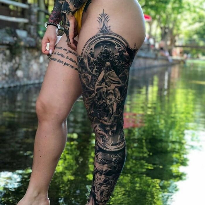 Crazy-Tattoos-Pics