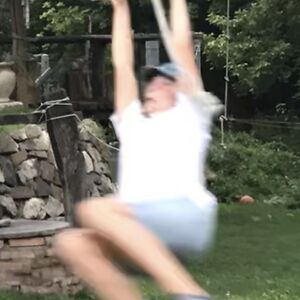 ninamacdonald avatar