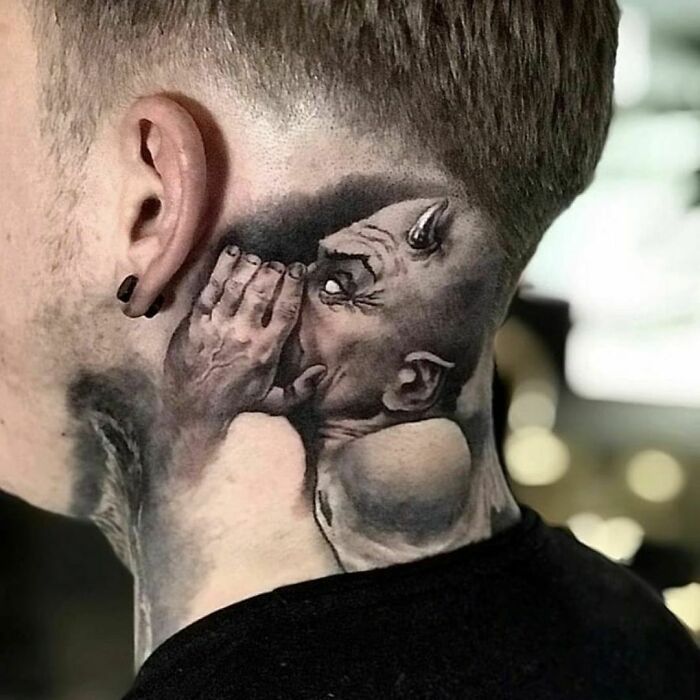 Crazy-Tattoos-Pics