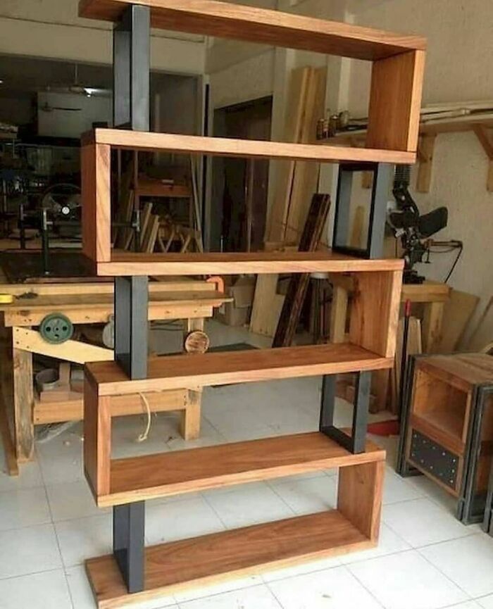 70% Off Woodworking Plans
👉@easywoodworkingprojects
------
⚡️ Don't Be Late
🎁 Only Couple Left
------
check The Link In My Bio 🎁 Get Now 👉@wooodprojects
________________
#woodwork #wooden #wooddesign #wood #woodworking #carving #woodporn #woodwork_feature #reclaimedwood #handmade #carpentry #joinery #woodworkingskills #woodcraft # #joint #handmade #wood #timber #carpenter #craftsman #woodcut #woodworkingtools #woodturning #woodworker #woodworkingtips #woodcut Hop #woodhouse #powertools #woodartist Rtist Dlovers #popularwoodworking #woodcut #woodworkingforall