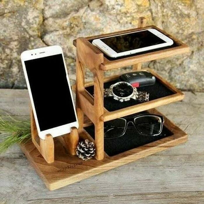 70% Off Woodworking Plans
👉@easywoodworkingprojects
------
⚡️ Don't Be Late
🎁 Only Couple Left
------
check The Link In My Bio 🎁 Get Now 👉@wooodprojects
________________
#woodwork #wooden #wooddesign #wood #woodworking #carving #woodporn #woodwork_feature #reclaimedwood #handmade #carpentry #joinery #woodworkingskills #woodcraft # #joint #handmade #wood #timber #carpenter #craftsman #woodcut #woodworkingtools #woodturning #woodworker #woodworkingtips #woodcutshop #woodhouse #powertools #woodartist Rtist Dlovers #popularwoodworking #woodcut