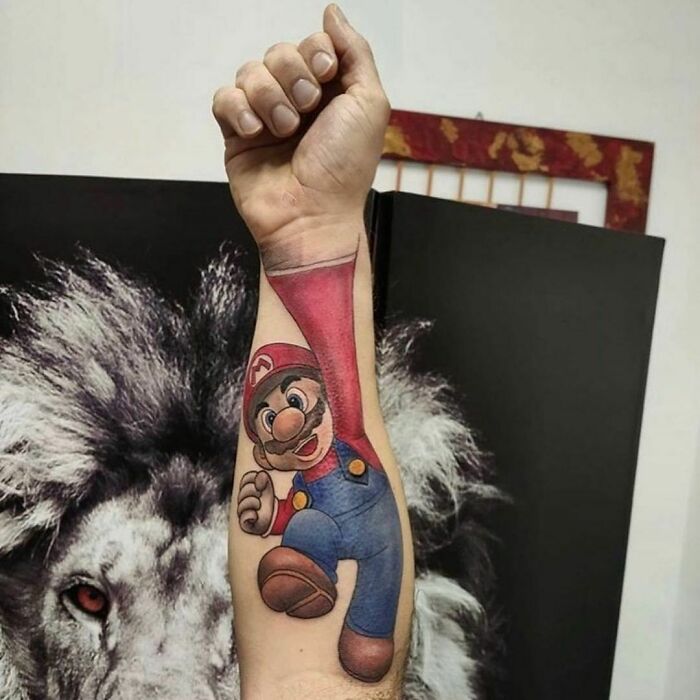 Crazy-Tattoos-Pics