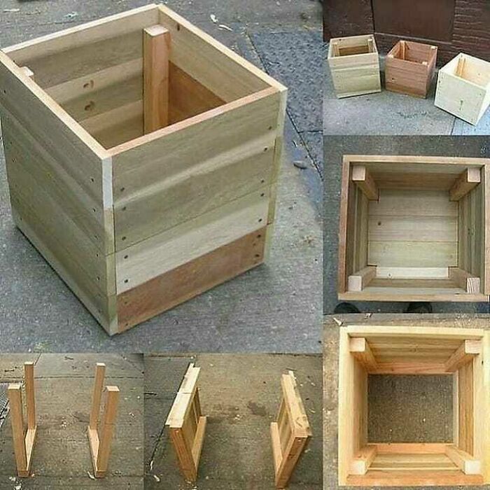 👉how To Start A Highly Profitable Woodworking Business & Make 💲90.000 A Year!. 😮click Link In My Bio👌.......
.
check The Link In My Bio 🎁 Get Now 👉@wooodprojects
________________
#woodwork #wooden #wooddesign #wood #woodworking #carving #woodporn #woodwork_feature #reclaimedwood #handmade #carpentry #joinery #woodworkingskills #woodcraft # #joint #handmade #wood #timber #carpenter #craftsman #woodcut #woodworkingtools #woodturning #woodworker #woodworkingtips #woodcut Hop #woodhouse #powertools #woodartist Rtist Dlovers #popularwoodworking #woodcut #woodworkingforall #finewoodworking #woodartist #woodworkingplans