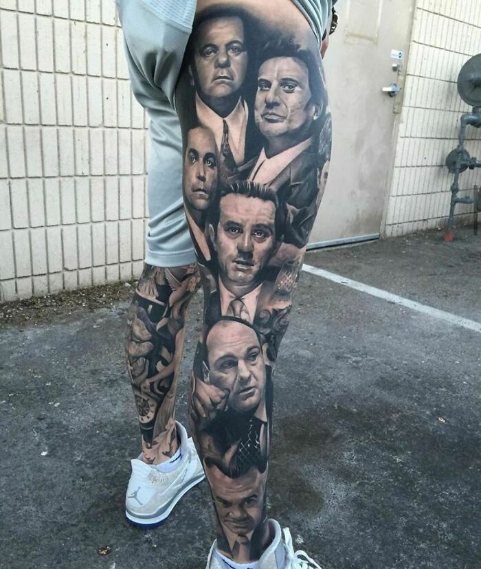 Crazy-Tattoos-Pics