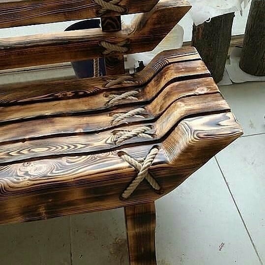Check The Link In My Bio 🎁 Get Now 👉@wooodprojects
________________
#woodwork #wooden #wooddesign #wood #woodworking #carving #woodporn #woodwork_feature #reclaimedwood #handmade #carpentry #joinery #woodworkingskills #woodcraft # #joint #handmade #wood #timber #carpenter #craftsman #woodcut #woodworkingtools #woodturning #woodworker #woodworkingtips #woodcut Hop #woodhouse #powertools #woodartist Rtist Dlovers #popularwoodworking #woodcut #woodworkingforall #finewoodworking #woodartist #woodworkingplans