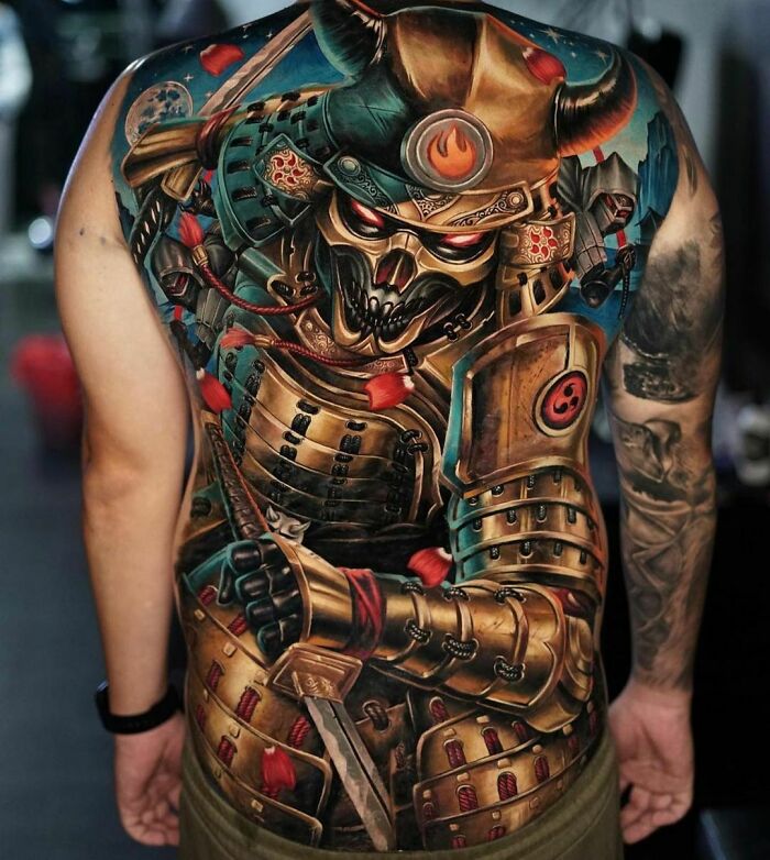 Crazy-Tattoos-Pics