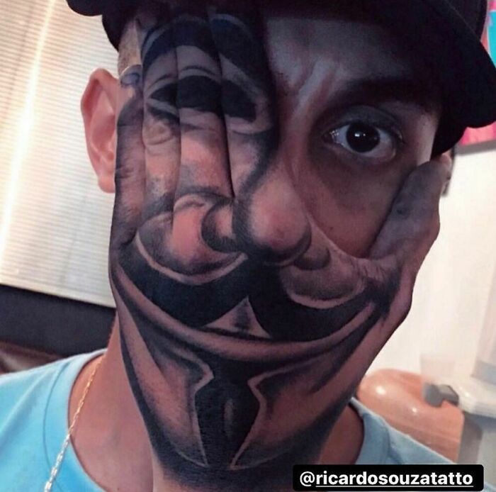 Crazy-Tattoos-Pics