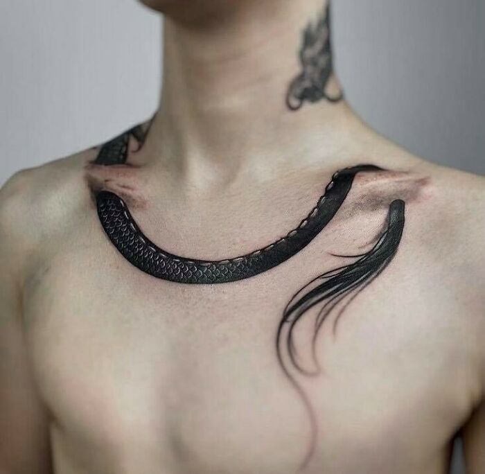 Crazy-Tattoos-Pics