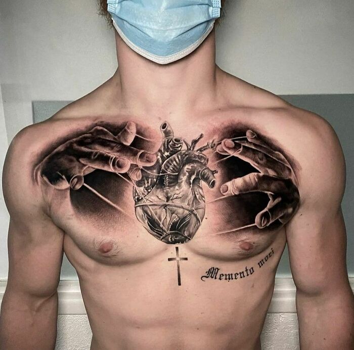 Crazy-Tattoos-Pics