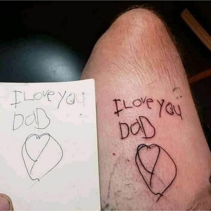 Crazy-Tattoos-Pics