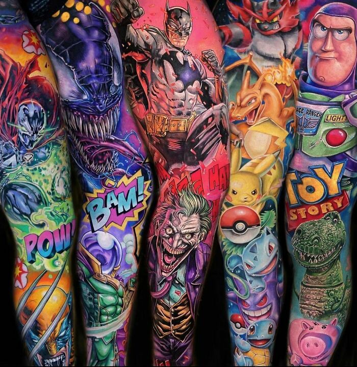 Crazy-Tattoos-Pics