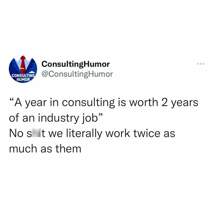 Funny-Consulting-Humor-Jokes