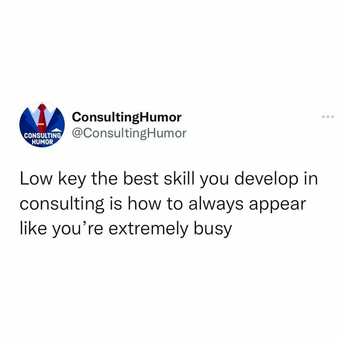 Funny-Consulting-Humor-Jokes
