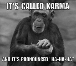 Called-Karma-62e67250e065c.jpg