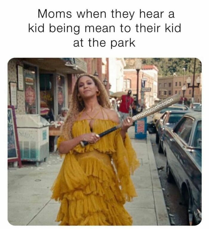 Moms-Confession-Memes