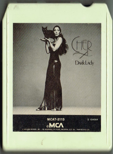Cher-Dark-Lady-8-Track-62d58454d65d7.jpg