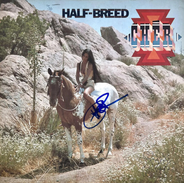 Cher-signed-Half-Breed-album-62d597535bbdb-png.jpg