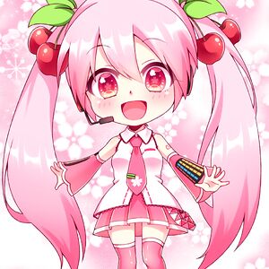 cappuccinocinccino avatar