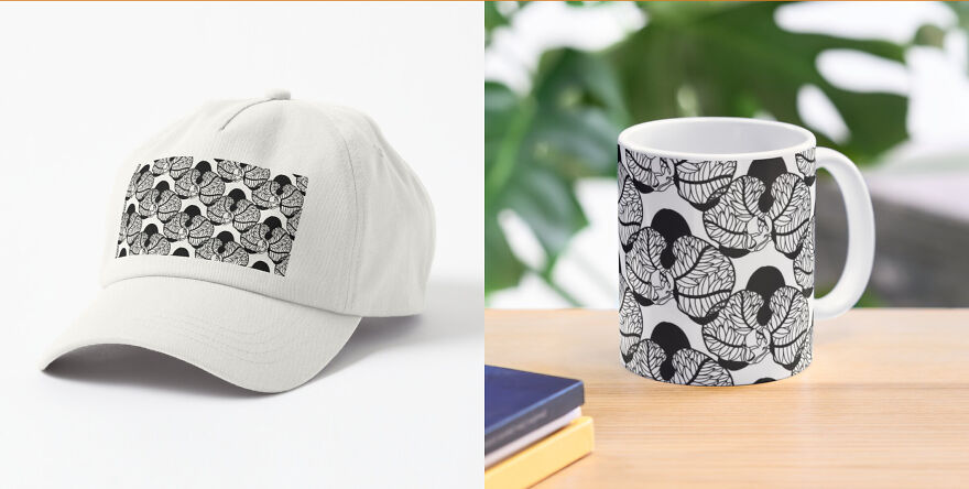 My Paper-Craft Orchid Designs My Paper-Craft Orchid Designs