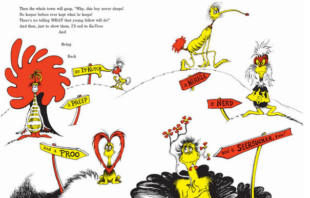 Dr-Suess-If-I-Ran-The-Zoo-Nerd-62e05135050f8-png.jpg